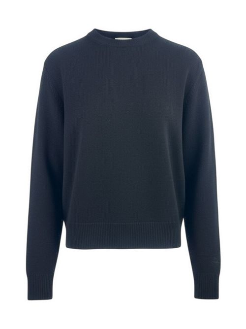  MC2 Saint Barth | SORBONNE WOOL00